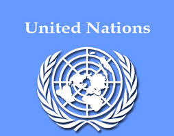 un